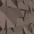 Panel ścienny 3D Origami PB06 Arteon Beton 17