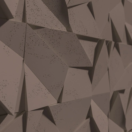 pol_pm_Plyta-betonowa-3D-PB06-600x600x42-czekoladowy-CL02-5380_4.webp
