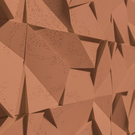 pol_pm_Plyta-betonowa-3D-PB06-600x600x42-terakota-CL01-5385_4.webp
