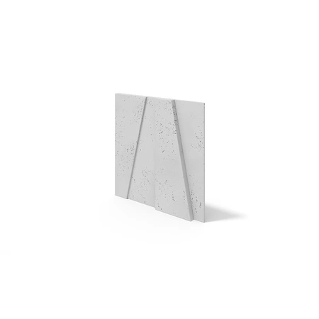 pol_pm_Plyta-betonowa-3D-PB10-600x600x40-jasnoszary-S50-4815_2.webp
