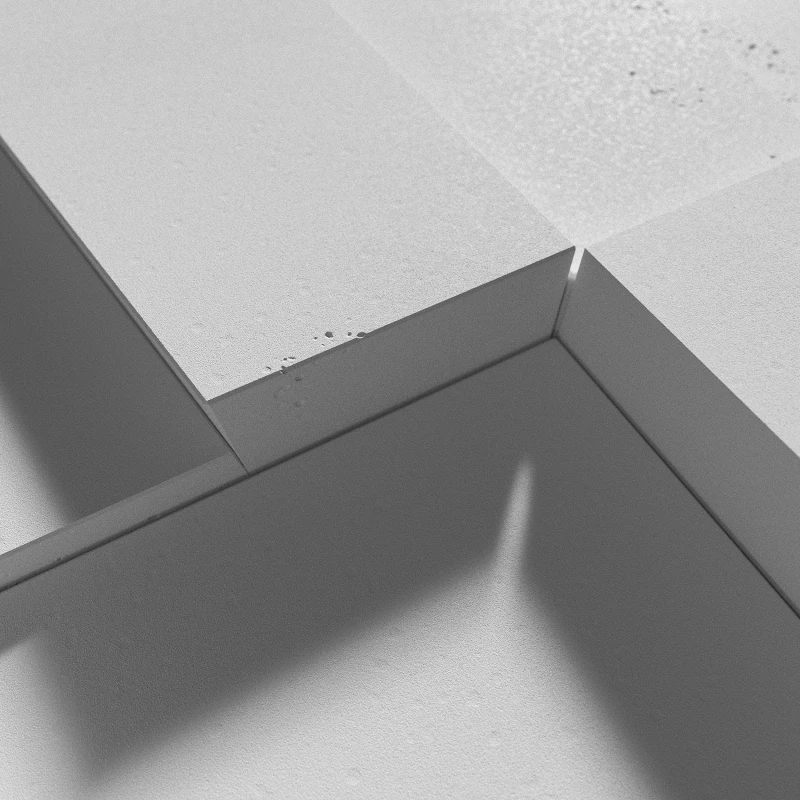 pol_pl_Plyta-betonowa-3D-PB10-600x600x40-jasnoszary-S50-4815_3.webp