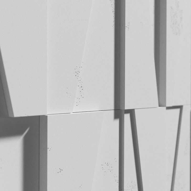 pol_pl_Plyta-betonowa-3D-PB10-600x600x40-jasnoszary-S50-4815_4.webp