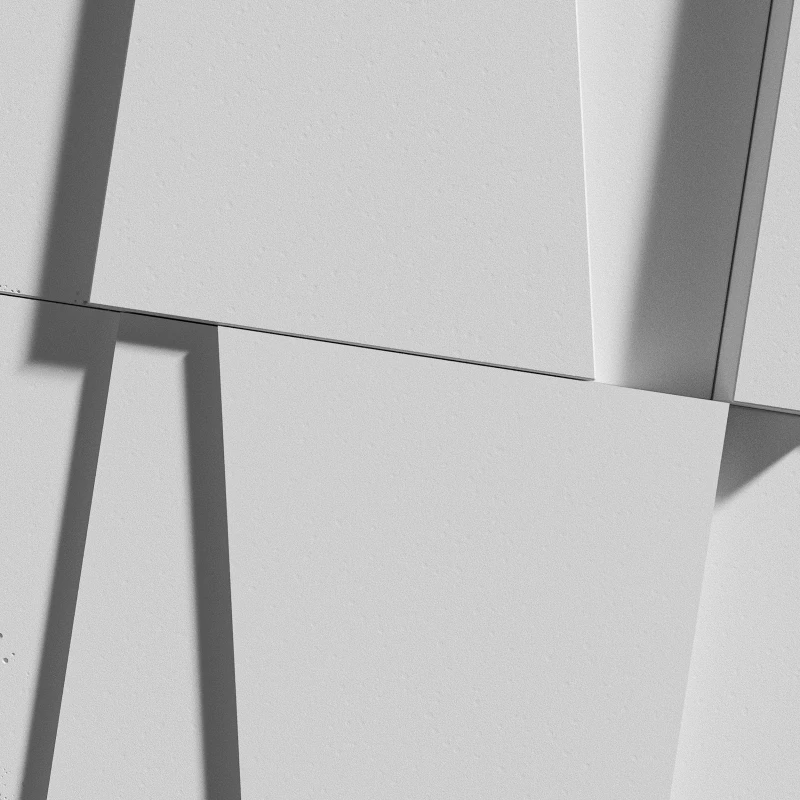 pol_pl_Plyta-betonowa-3D-PB10-600x600x40-jasnoszary-S50-4815_5.webp