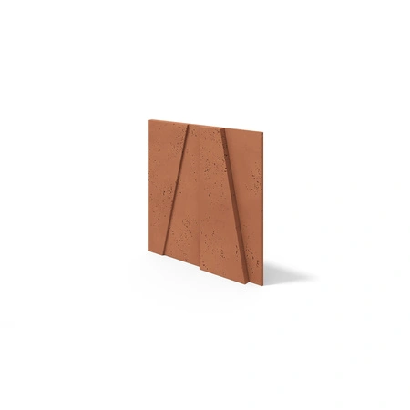 pol_pm_Plyta-betonowa-3D-PB10-600x600x40-terakota-CL01-5261_2.webp