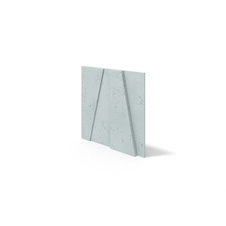 pol_pm_Plyta-betonowa-3D-PB10-600x600x40-jasny-blekit-CL06-5425_2.webp