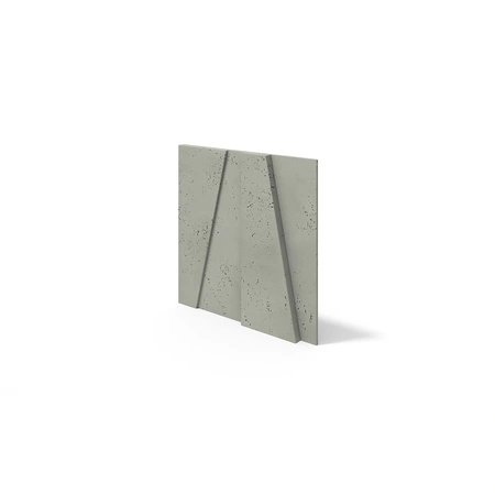 pol_pm_Plyta-betonowa-3D-PB10-600x600x40-zgaszona-zielen-CL09-5427_2.webp