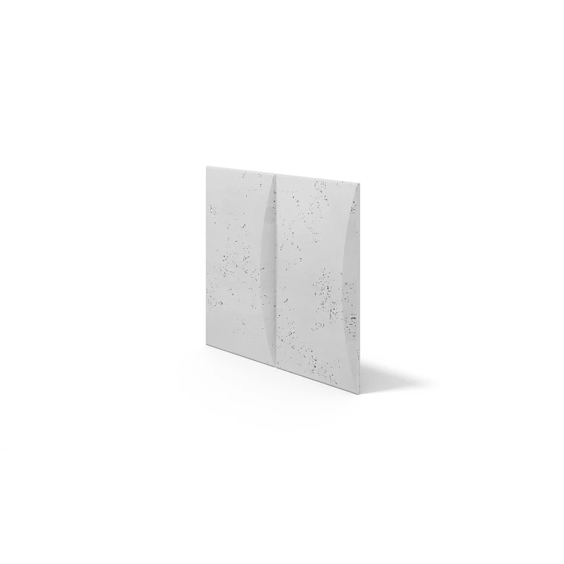 pol_pl_Plyta-betonowa-3D-PB20-600x600x40-jasnoszary-S50-5132_2.webp