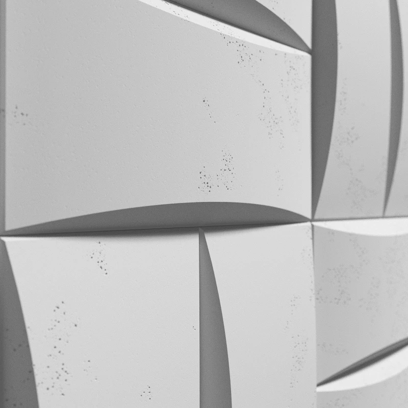pol_pl_Plyta-betonowa-3D-PB20-600x600x40-jasnoszary-S50-5132_4.webp