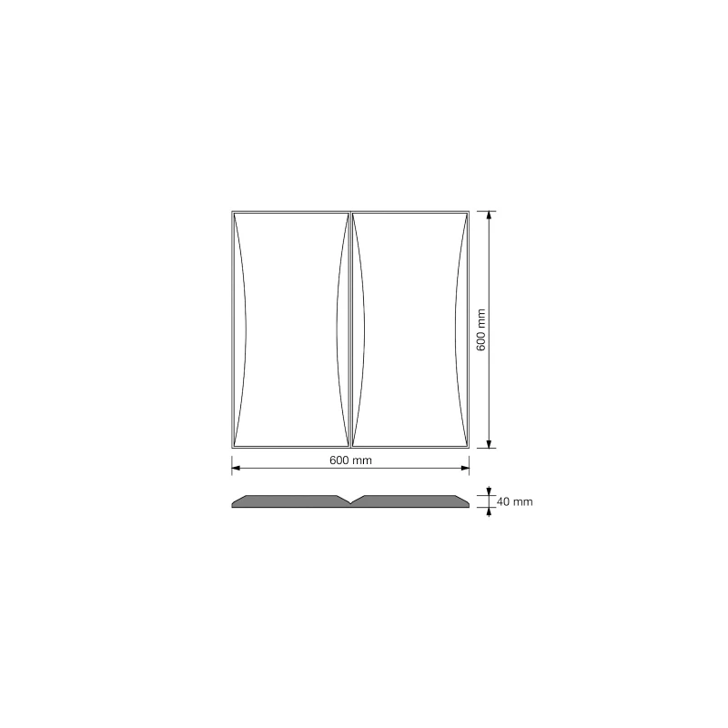 pol_pl_Plyta-betonowa-3D-PB20-600x600x40-jasnoszary-S50-5132_6.webp