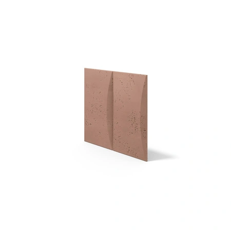 pol_pm_Plyta-betonowa-3D-PB20-600x600x40-brudny-roz-CL07-5190_2.webp