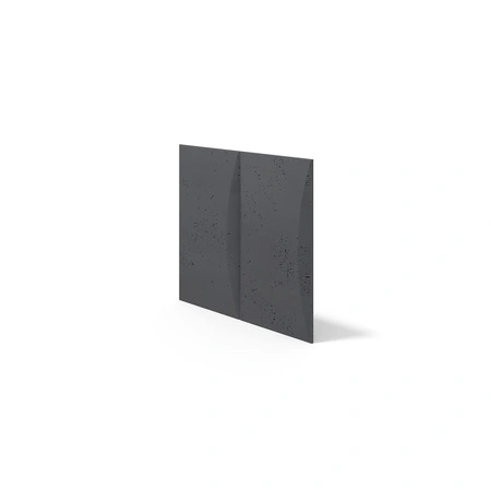 pol_pm_Plyta-betonowa-3D-PB20-600x600x40-czarny-B15-5248_2.webp