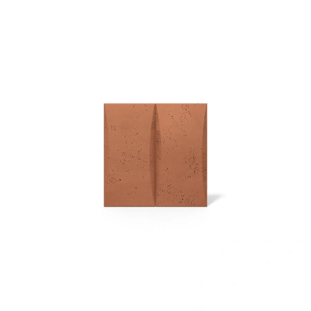 pol_pm_Plyta-betonowa-3D-PB20-600x600x40-terakota-CL01-5614_1.webp