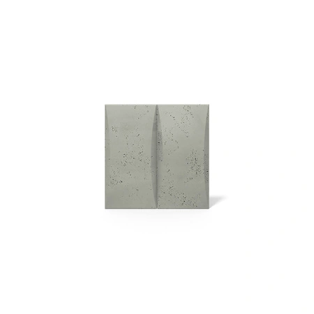pol_pm_Plyta-betonowa-3D-PB20-600x600x40-zgaszona-zielen-CL09-5612_1.webp