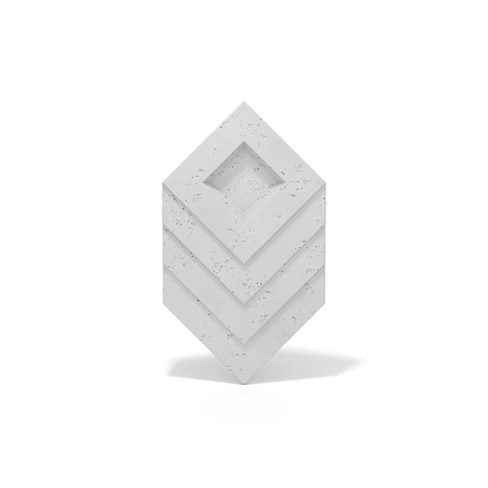 Panel ścienny 3D Slab PB21 Viva Beton