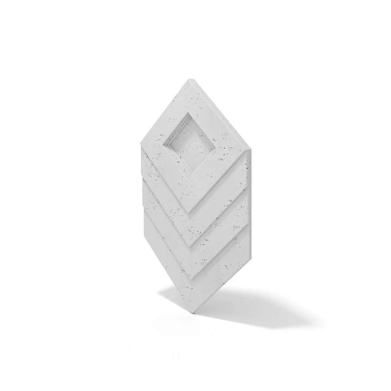 pol_pl_Plyta-betonowa-3D-PB21-1050x600x45-jasnoszary-S50-5192_2.webp