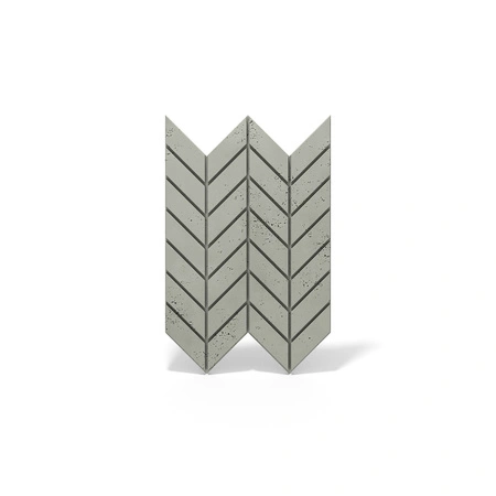 pol_pm_Plyta-betonowa-3D-PB46-939x600x25-zgaszona-zielen-CL09-5207_1.webp