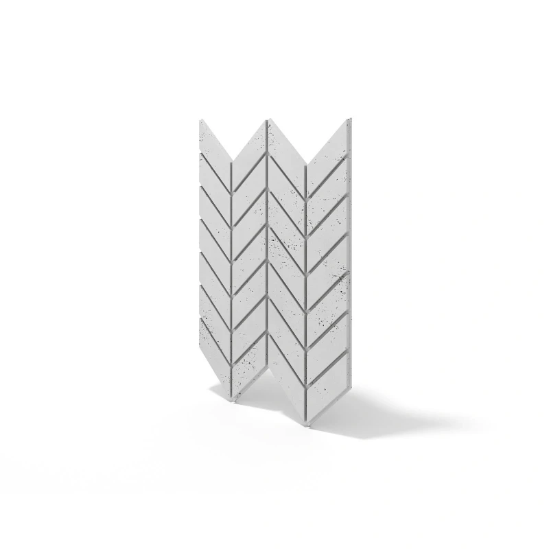 pol_pl_Plyta-betonowa-3D-PB46-939x600x25-jasnoszary-S50-4892_2.webp