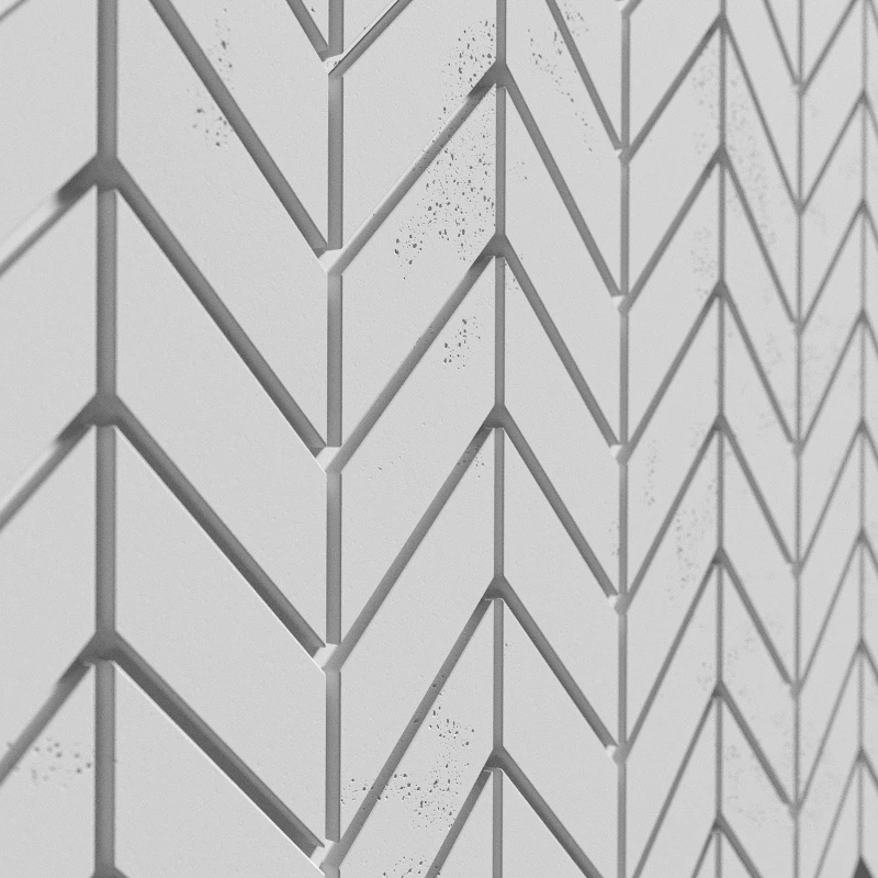 pol_pl_Plyta-betonowa-3D-PB46-939x600x25-jasnoszary-S50-4892_4.webp