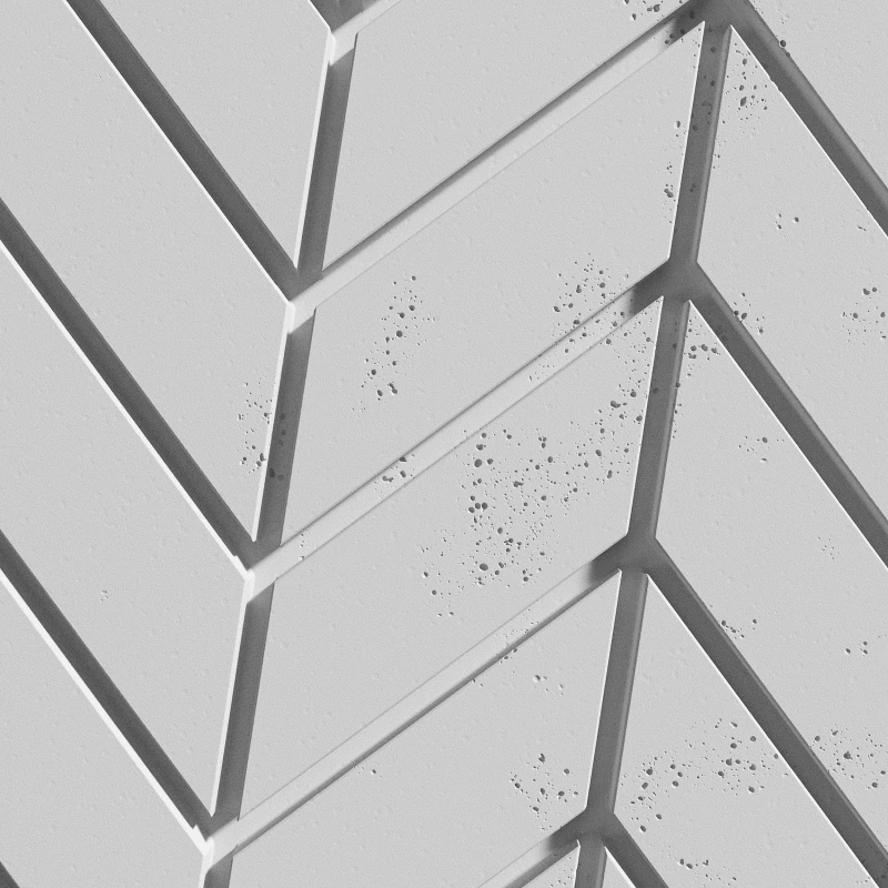 pol_pl_Plyta-betonowa-3D-PB46-939x600x25-jasnoszary-S50-4892_5.webp