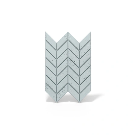 pol_pm_Plyta-betonowa-3D-PB46-939x600x25-jasny-blekit-CL06-5206_1.webp
