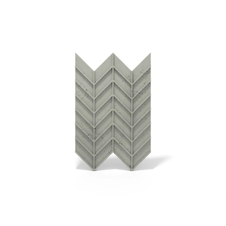 pol_pm_Plyta-betonowa-3D-PB47-939x600x25-zgaszona-zielen-CL09-5204_1.webp