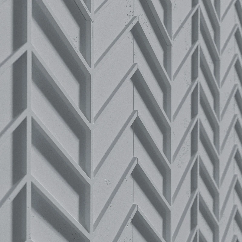 pol_pl_Plyta-betonowa-3D-PB47-939x600x25-szary-S96-5003_4.webp