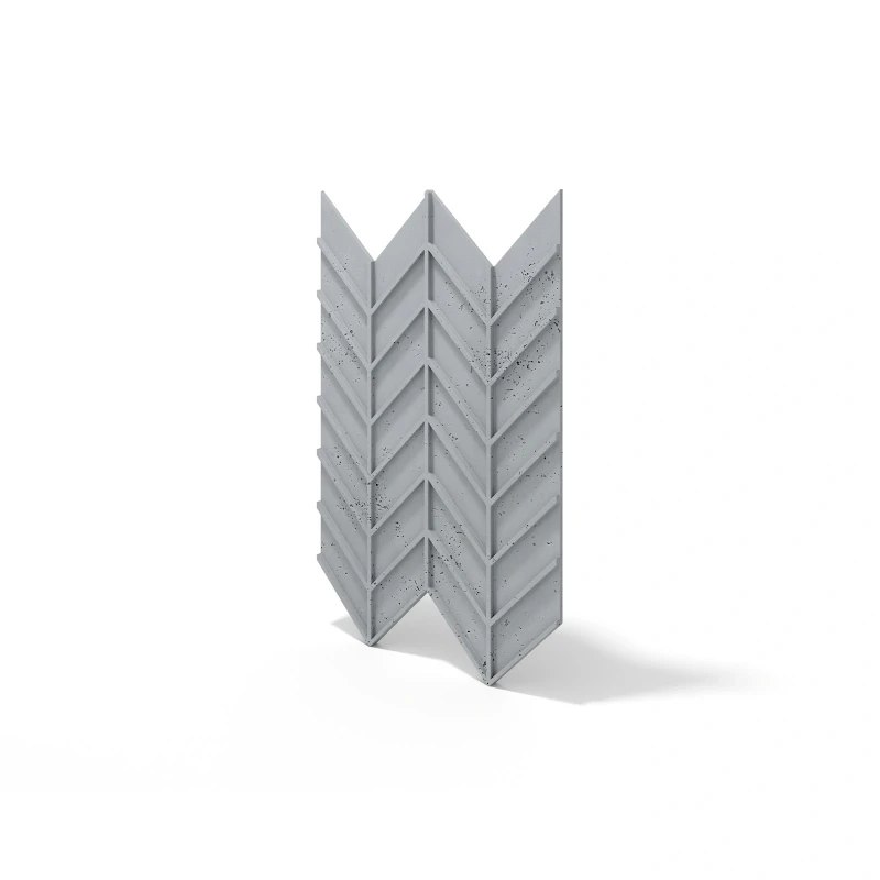 pol_pl_Plyta-betonowa-3D-PB47-939x600x25-szary-S96-5003_2.webp