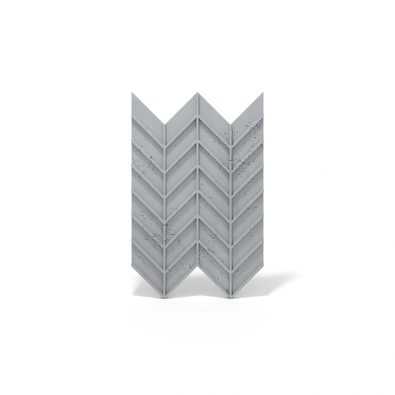 pol_pl_Plyta-betonowa-3D-PB47-939x600x25-szary-S96-5003_1.webp