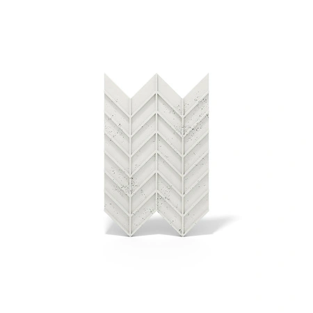 pol_pm_Plyta-betonowa-3D-PB47-939x600x25-zgaszona-biel-B0-5019_1.webp