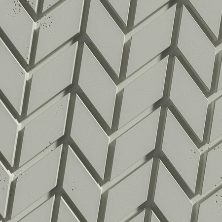 pol_pm_Plyta-betonowa-3D-PB48-935x600x25-pistacjowy-CL08-5174_5.webp