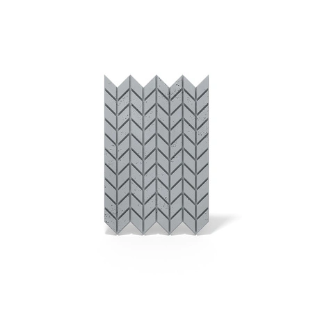 pol_pm_Plyta-betonowa-3D-PB48-935x600x25-szary-S96-5041_1.webp