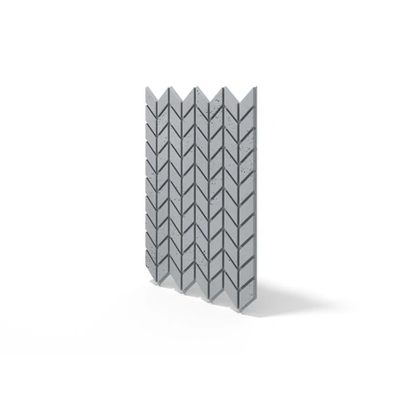 pol_pm_Plyta-betonowa-3D-PB48-935x600x25-szary-S96-5041_2.webp
