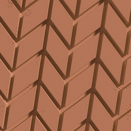 pol_pm_Plyta-betonowa-3D-PB48-935x600x25-terakota-CL01-4973_5.webp