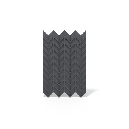 pol_pm_Plyta-betonowa-3D-PB49-935x600x25-czarny-B15-5763_1.webp