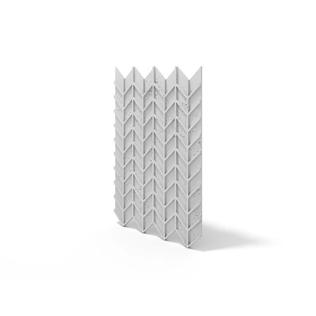 pol_pm_Plyta-betonowa-3D-PB49-935x600x25-jasnoszary-S50-5131_2.webp