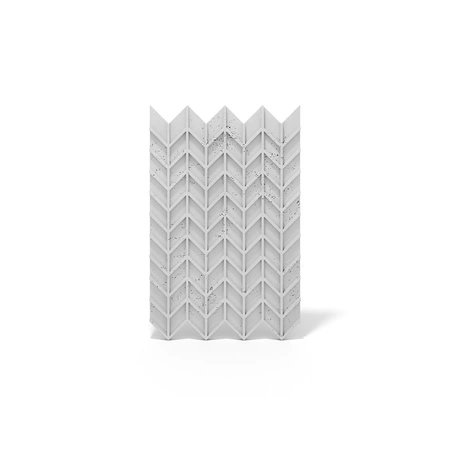 pol_pm_Plyta-betonowa-3D-PB49-935x600x25-jasnoszary-S50-5131_1.webp