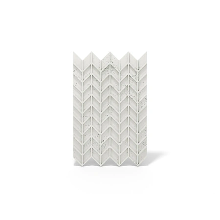 pol_pm_Plyta-betonowa-3D-PB49-935x600x25-zgaszona-biel-B0-5099_1.webp