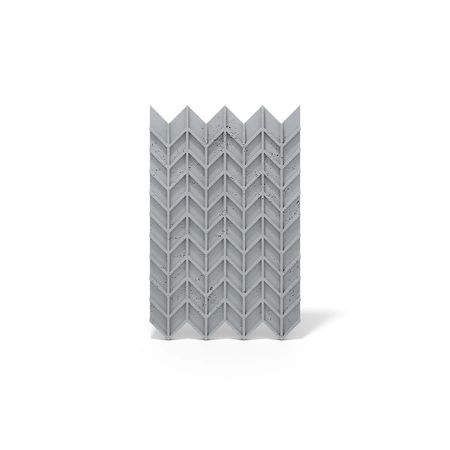 pol_pm_Plyta-betonowa-3D-PB49-935x600x25-szary-S96-5013_1.webp