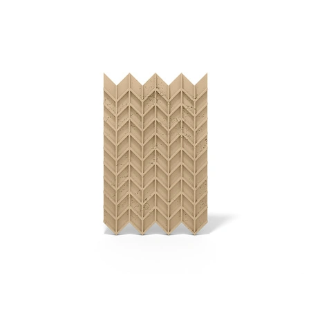 pol_pm_Plyta-betonowa-3D-PB49-935x600x25-miodowy-CL03-5764_1.webp