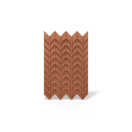 pol_pm_Plyta-betonowa-3D-PB49-935x600x25-terakota-CL01-5771_1.webp