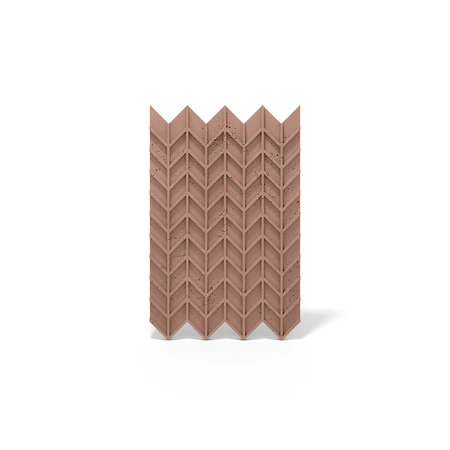 pol_pm_Plyta-betonowa-3D-PB49-935x600x25-brudny-roz-CL07-5767_1.webp