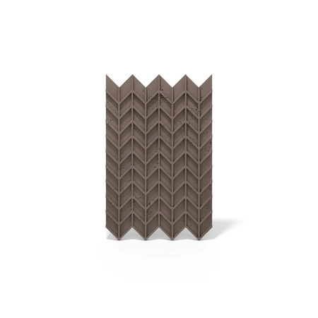 pol_pm_Plyta-betonowa-3D-PB49-935x600x25-czekoladowy-CL02-5770_1.webp