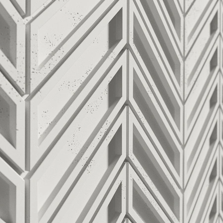 pol_pm_Plyta-betonowa-3D-PB50-1156x600x20-zgaszona-biel-B0-4886_4.webp