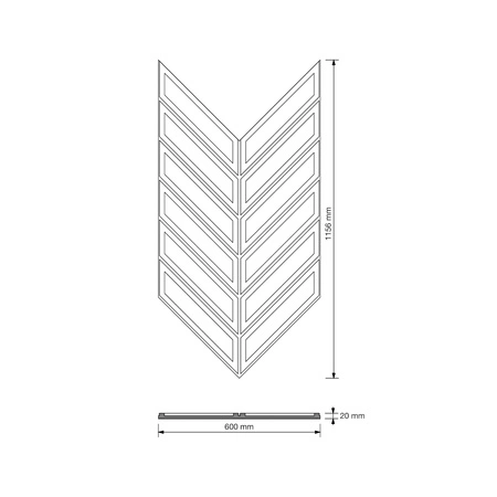 pol_pm_Plyta-betonowa-3D-PB50-1156x600x20-jasnoszary-S50-5133_6.webp