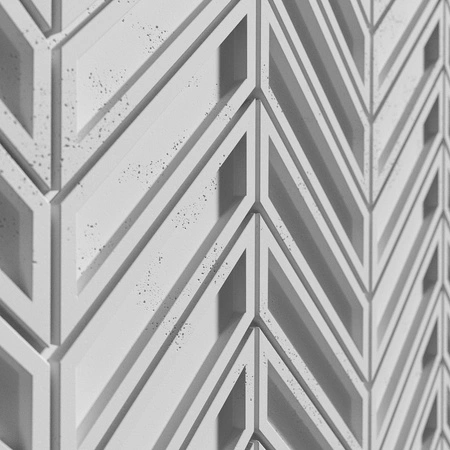 pol_pm_Plyta-betonowa-3D-PB50-1156x600x20-jasnoszary-S50-5133_4.webp