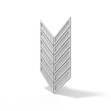 pol_pm_Plyta-betonowa-3D-PB50-1156x600x20-jasnoszary-S50-5133_2.webp