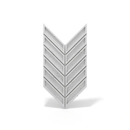 pol_pm_Plyta-betonowa-3D-PB50-1156x600x20-jasnoszary-S50-5133_1.webp