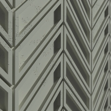 pol_pm_Plyta-betonowa-3D-PB50-1156x600x20-zgaszona-zielen-CL09-5124_4.webp