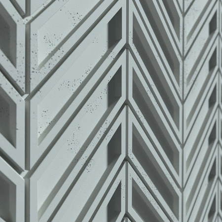pol_pm_Plyta-betonowa-3D-PB50-1156x600x20-jasny-blekit-CL06-5201_4.webp