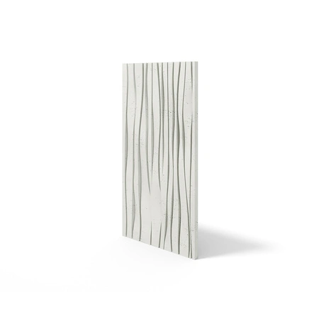 pol_pm_Plyta-betonowa-3D-PB03-1000x500x32-zgaszona-biel-B0-5305_2.webp